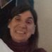 Adrienne Friedman - Facebook