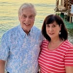 Adrienne Marcus Friedman - @adriennemfriedman1128 - Instagram