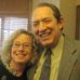 Adrienne R Mangel Friedman - Facebook