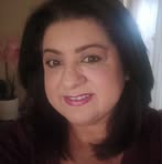 Adrienne Galvan Din - Facebook