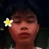 Marc adrienne D Galvan - @marcadriennedg597 - TikTok