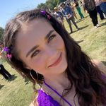Adrienne⭐️ - @adriennegarrett_ - Instagram