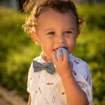 Adrienne Butler Garrett - @adriennebutlerthe1st - Instagram