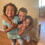 Adrienne Garrett - @agtxstate716 - Instagram