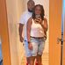 Adrienne Garrett - Facebook