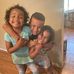 Adrienne Garrett - Facebook