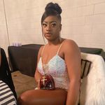 Adrienne Garrett - @anicgarr - Instagram