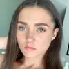Adrienne Garrett - @adriennecasey - TikTok