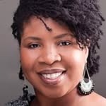 Adrienne Garrett Massage Therapy - @agarrett_massage - Instagram