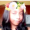 AdriennebrGarrett - @adriennebrgarrett - TikTok