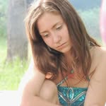 Ира - @adriennegarrett18942024 - Instagram