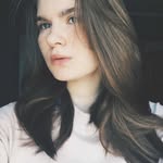 София - @adriennegarrett18944 - Instagram