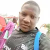 AdrienneGarrett - @adriennegarretthhaatzvu - TikTok