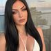 Adrianne Khoury - Facebook