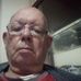 Adriano Correia - Facebook