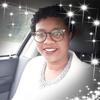 Adrienne Gary571 - @garyadrienne - TikTok