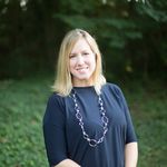 Adrienne Gary | Realtor - @adriennegary - Instagram