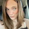 adrienne gray - @_adriennegray_ - TikTok