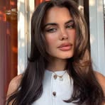 Adriana Gerhard - Facebook