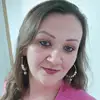 adrianegerhard - @adrianegerhard - TikTok