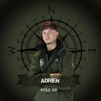 Adrien Gerard - Facebook