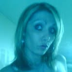 Adrienne Gerhard - Facebook