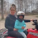 Adrienne Gerhard - @akgerhard2 - Instagram
