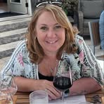 Adrienne Gerhardt-Irvine - Facebook