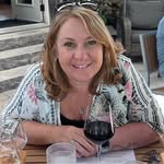 Adrienne Gerhardt-Irvine - @pchwnder - Instagram