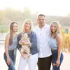 Adrienne Lynn Gerhardt - @adriennelynngerhardt - TikTok