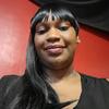 Adrienne - @adriennegilbert - TikTok
