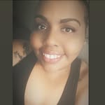 Adrienne Gilbert - @adriennerenee86 - Instagram