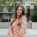 Adrienne Gilbert - Facebook