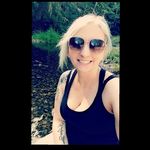 Adrienne Gilbert - @aders.potaters - Instagram