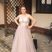 Adrienne Gilbert - Facebook
