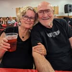 Adrienne Gilbert - @adrienne.ann.58 - Instagram