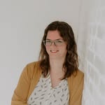 Adrienne Gilbert - @in_surance_life - Instagram