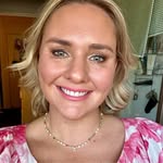 Adrienne Gilbert - @adriennegilbert - Instagram