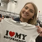 Adrienne Gilbert - @_adersss - Instagram