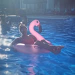 Adrienne Gilbert - @agiby - Instagram