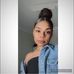 Adrienne Gilbert - Facebook