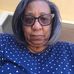 Adrienne Gilbert - Facebook