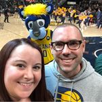 Adrienne Gilbert - @adrig676 - Instagram