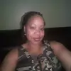 adrienne Gilbert - @adrienne.gilbert3 - TikTok