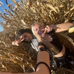 Adrienne gilbert - @adriennegilb.67 - Instagram
