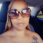 Adrienne Gilbert - @mrs_agilbert - Instagram