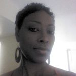 Adrienne Gilbert - @vasstique - Instagram