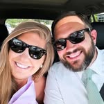 Adrienne Gilbert - @momoflittleroyals - Instagram