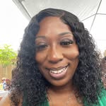 Adrienne Gilbert - @sweetbbya - Instagram