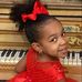 Adrienne Gilbert - Facebook